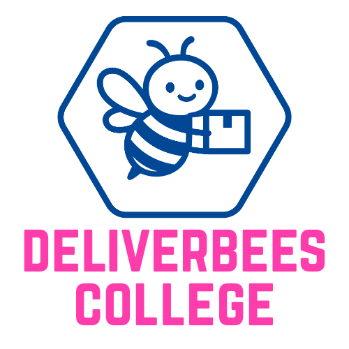 deliverbees college